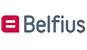 Betaal met Belfius