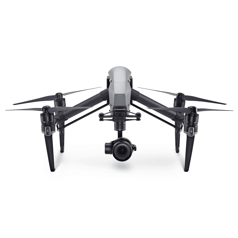 DJI Inspire 2