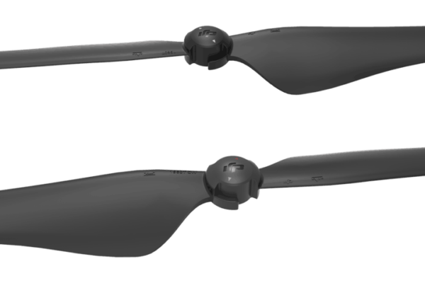 Inspire 2 Propellers High Altitude