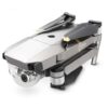 Mavic Pro Platinum