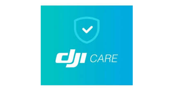 DJI Care Refresh