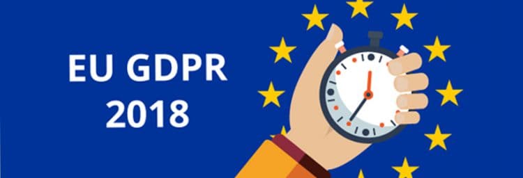 GDPR