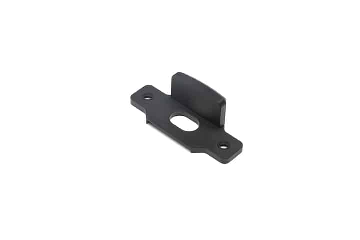 Crystalsky Remote Controller Mounting bracket