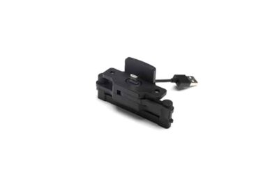 Crystalsky Remote Controller Mounting bracket