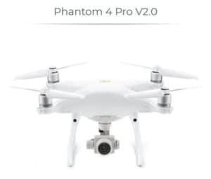 Phantom 4 Pro V2.0