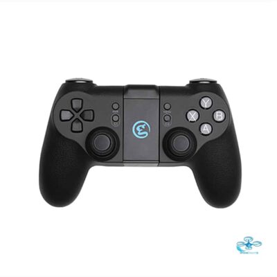 GameSir T1d remote controller voor DJI Tello