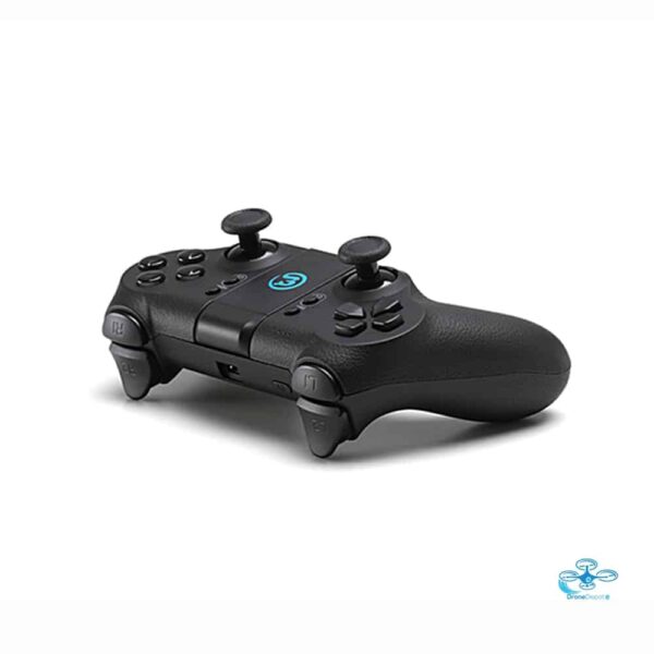 GameSir T1d remote controller voor DJI Tello