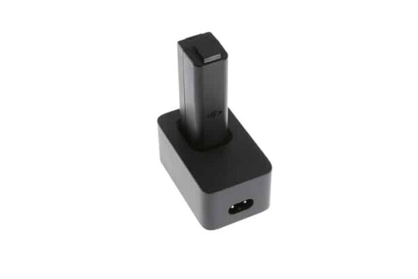 Osmo Charger