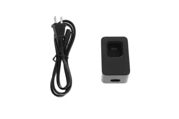 Osmo Charger