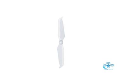 DJI Phantom 4 Pro Low Noise propeller - dronedepot.be