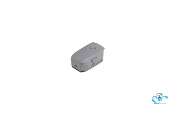 DJI Mavic 2 Intelligent Flight Battery - dronedepot.be