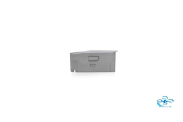 DJI Mavic 2 Intelligent Flight Battery - dronedepot.be