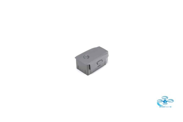 DJI Mavic 2 Intelligent Flight Battery - dronedepot.be