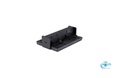 DJI Mavic 2 Battery Charging Hub - dronedepot.be