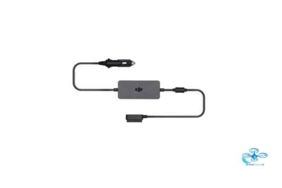 DJI Mavic 2 Car Charger - dronedepot.be