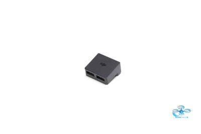 DJI Mavic 2 Power Bank Adaptor - dronedepot.be