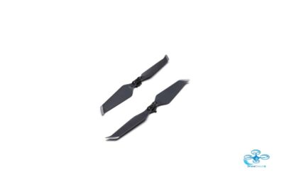 DJI Mavic 2 Low Noise Propeller - dronedepot.be