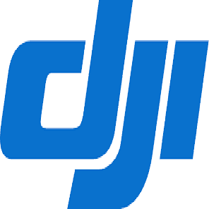 DJI-Logo