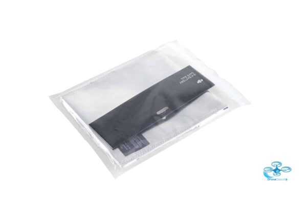 DJI Battery Safe Bag Large - dronedepot.be