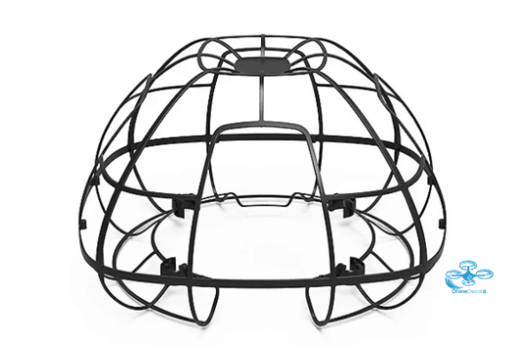 PGYTECH - Protective Cage - dronedepot.be