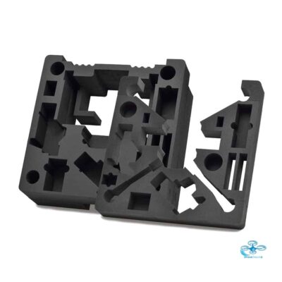 HPRC Foam kit voor DJI Matrice 200/210 RTK