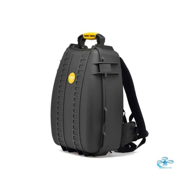 HPRC Backpack for Mavic 2 Pro/Zoom - dronedepot.be