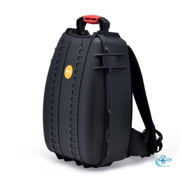 HPRC Backpack voor DJI Ronin S - dronedepot.be