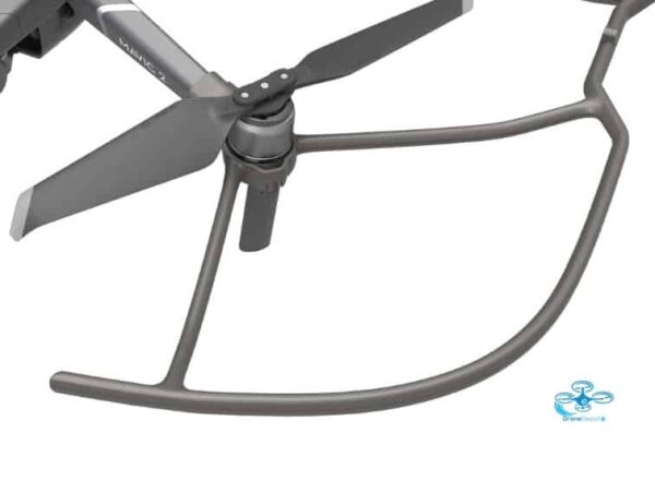 DJI Mavic 2 Propeller Guard - dronedepot.be