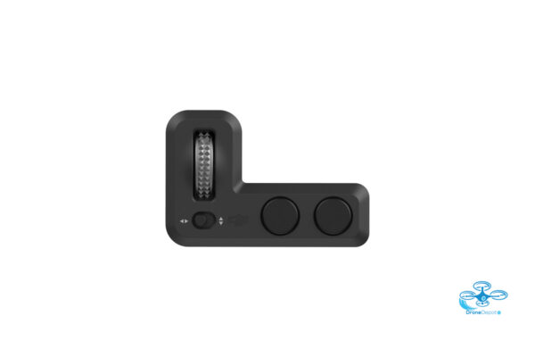 DJI Osmo Pocket Controller Wheel- dronedepot.be