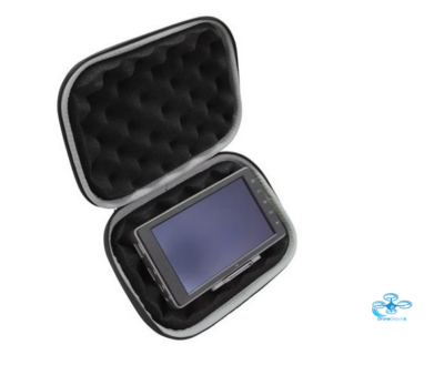 PolarPro Storage case for CrystalSky 5.5