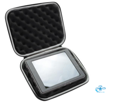 PolarPro Storage case for CrystalSky 7.85