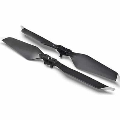 DJI Mavic Pro Low Noise Propeller 8331