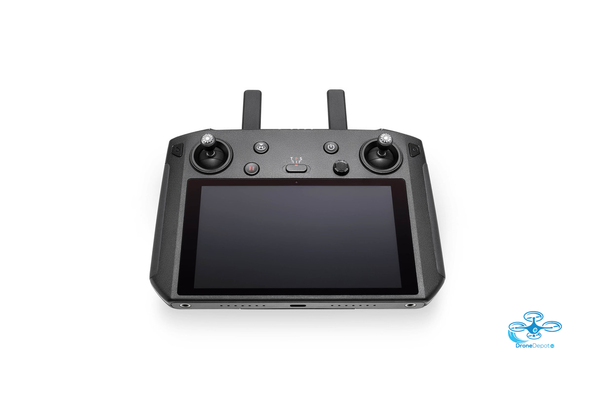 DJI Smart Controller - dronedepot.be