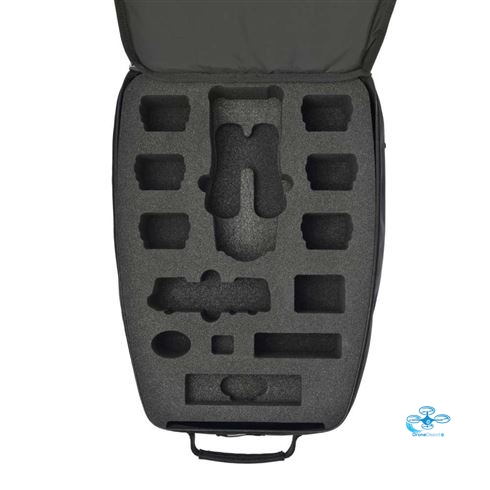 HPRC Softbag 3500-02 - www.dronedepot.be