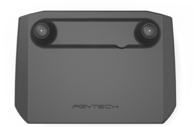 PGYTECH - Screen Protector voor DJI Smart Controller - www.dronedepot.be