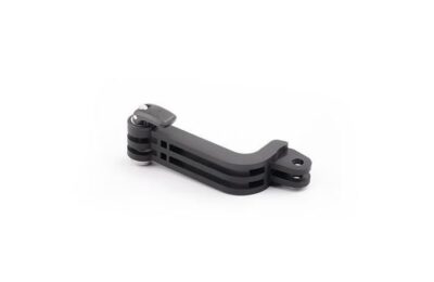 PGYTECH L-Bracket voor DJI Osmo Pocket - www.dronedepot.be