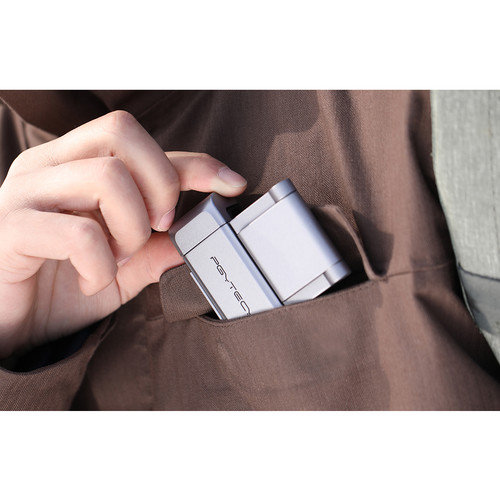 PGYTECH-Phone-Holder-plus-for-Osmo-Pocket