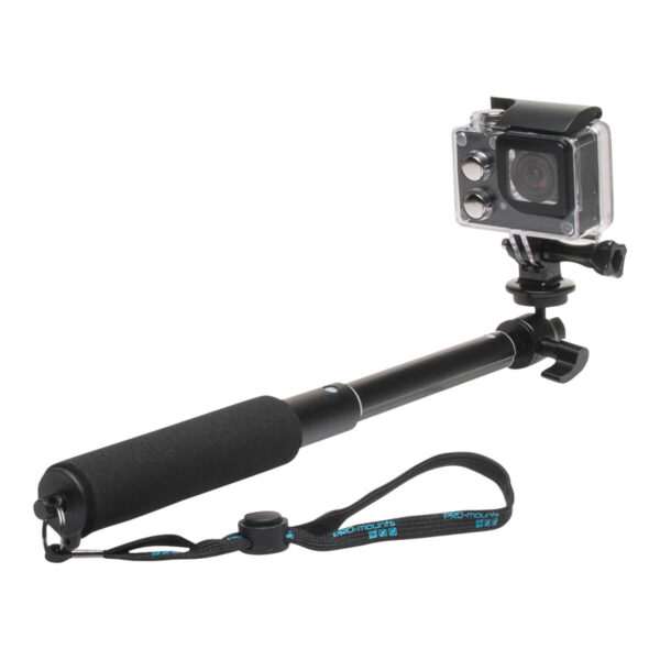 Pro-Mounts-Osmo-Pocket-ShortPole