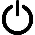 Boson Mount Power Output