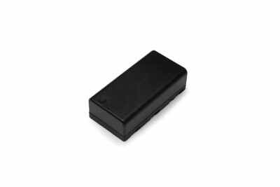 DJI CrystalSky Intelligent Battery - WB37