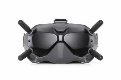 DJI FPV Goggles