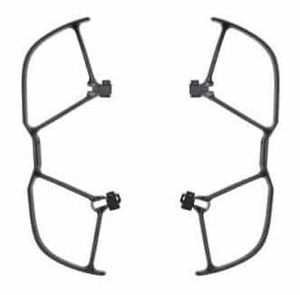 DJI Mavic Air - Propeller Guard - Part 14