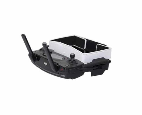 Polarpro - Mavic Pro SunShade