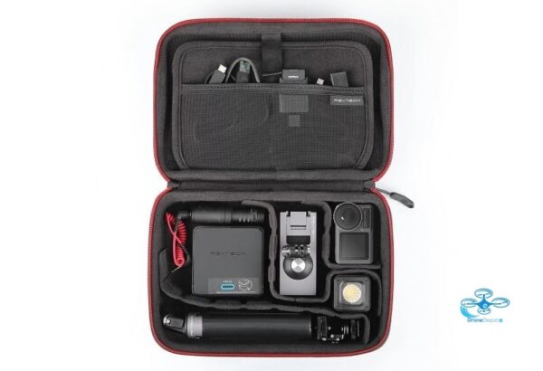 PGYTECH DJI Osmo Pocket Carrying Case