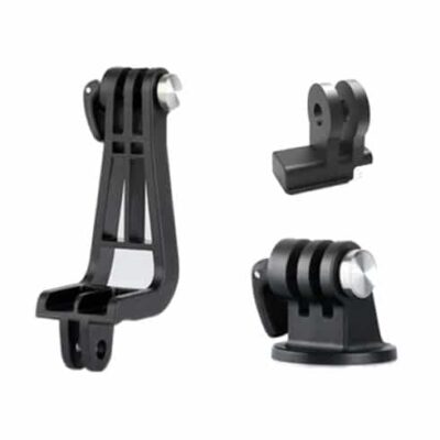 PGYTECH - Universal Mount Kit for Osmo Pocket