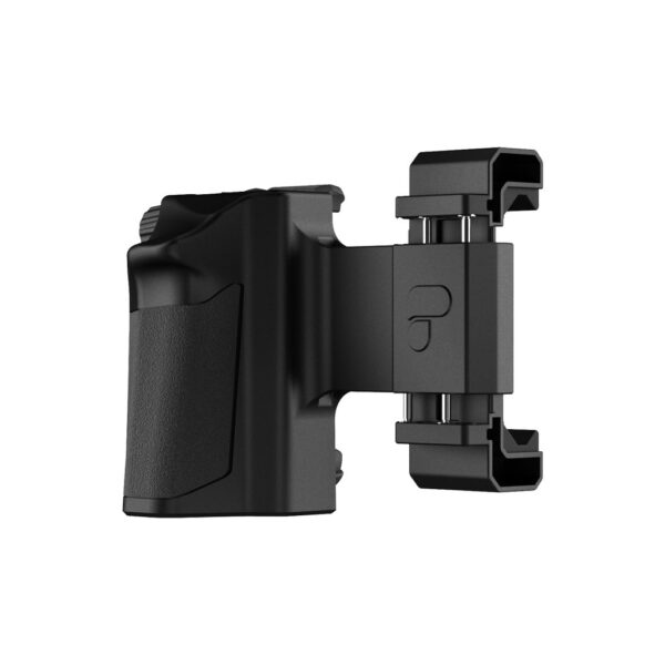 PolarPro - Osmo Pocket Handheld Grip