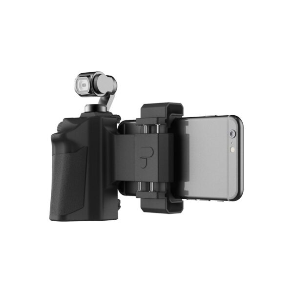 PolarPro - Osmo Pocket Handheld Grip