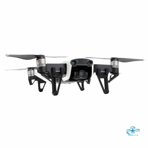 PolarPro DJI Mavic Air Landing Gear