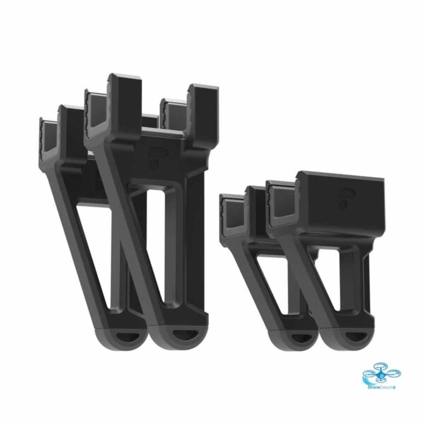 PolarPro DJI Mavic Air Landing Gear