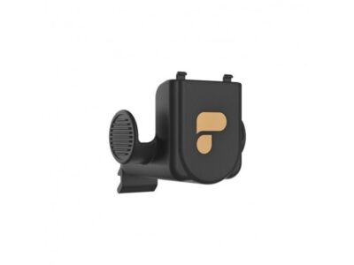 PolarPro Gimbal Lock voor DJI Mavic 2 Pro